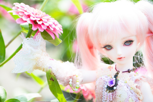 796893 (a): :1920x1280